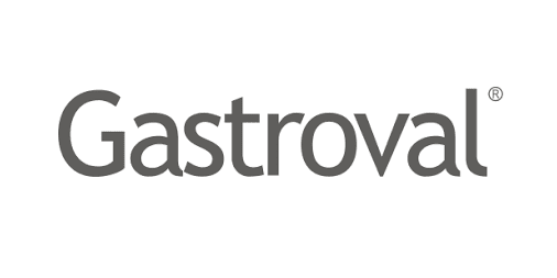 GASTROVAL