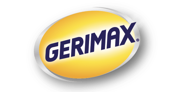 GERIMAX