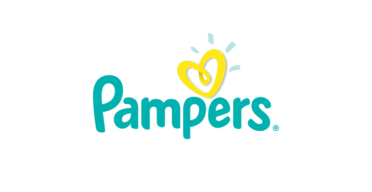 PAMPERS