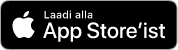 Laadi alla App Store'ist