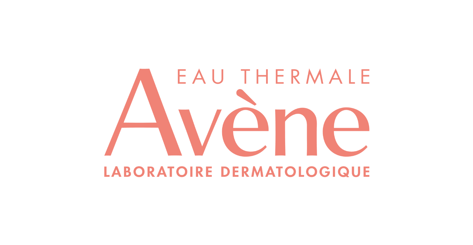 AVENE HUULEPALSAM 24H NIISUTAV 10ML | BENU Veebiapteek