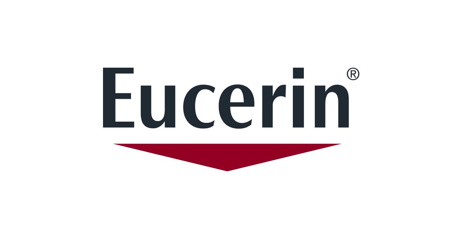 Logo LRP 758x392%20%E2%80%93%203