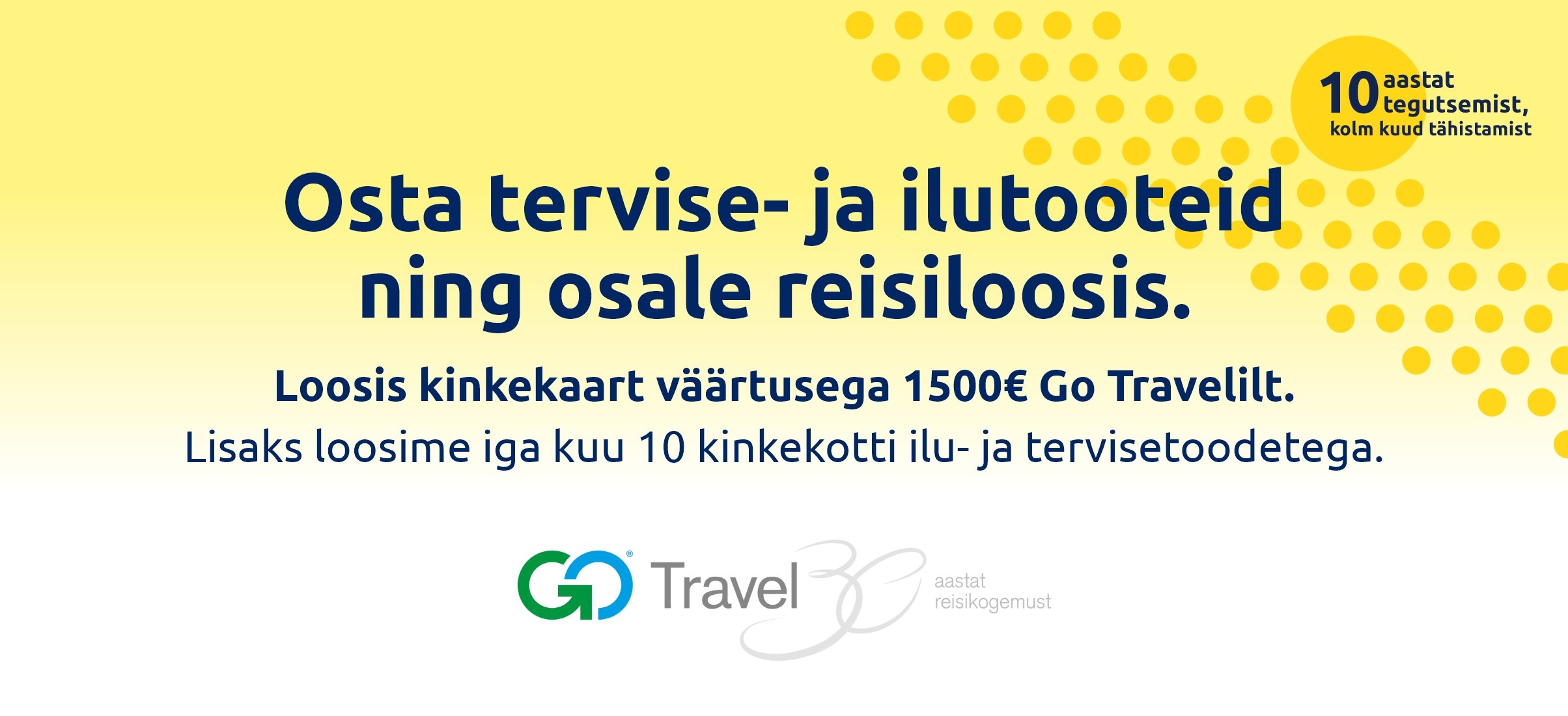 Maandumisleht reisiloos suvi 1204x550 est%20%E2%80%93%202