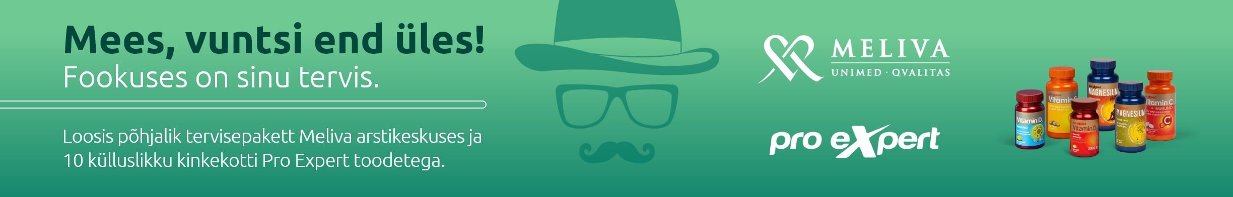 14 kitsas vahebanner 1224x196 meliva
