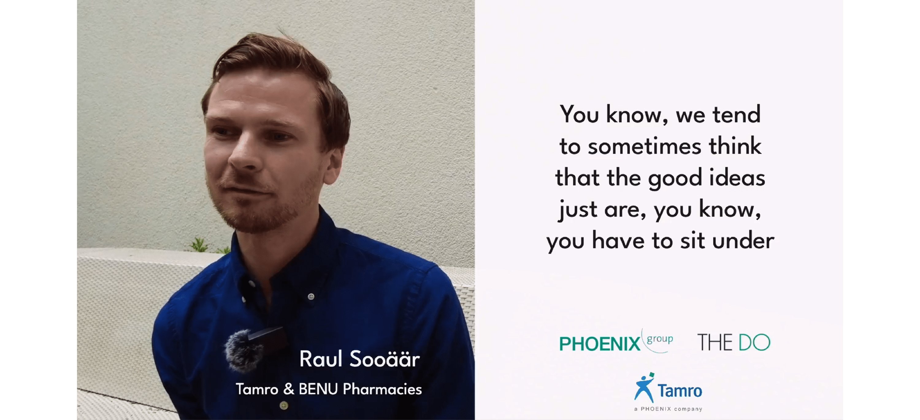 2 Rauli%20innovatsioon