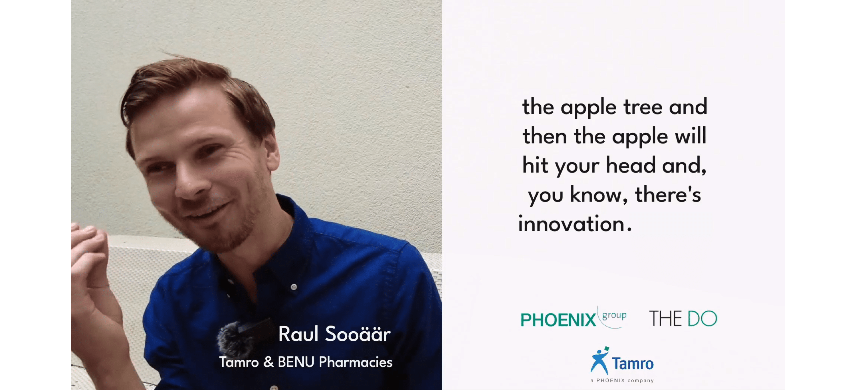 3 Rauli%20innovatsioon