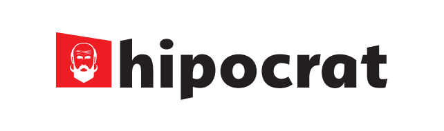 Logo LRP 758x392%20%E2%80%93%203