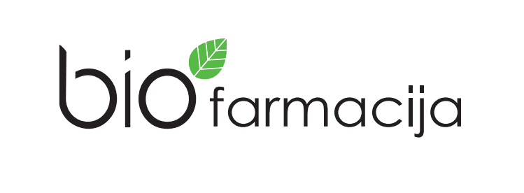 Logo LRP 758x392%20%E2%80%93%203