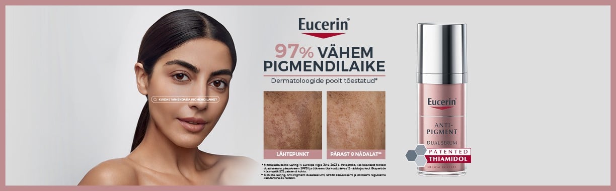 Antipigment EE 1224x380 1