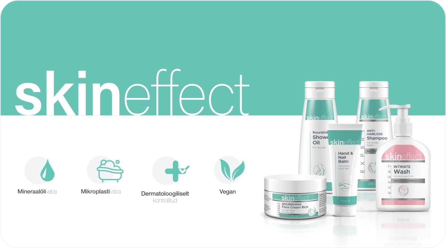 Skineffect maandumisleht 1224x310px