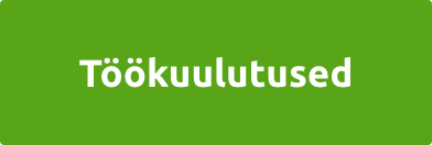 Töökuulutused
