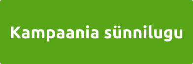 Kampaania sünnilugu