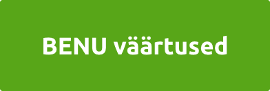 BENU väärtused