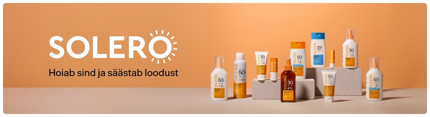 SOLERO maandumisleht 1224x196px uus