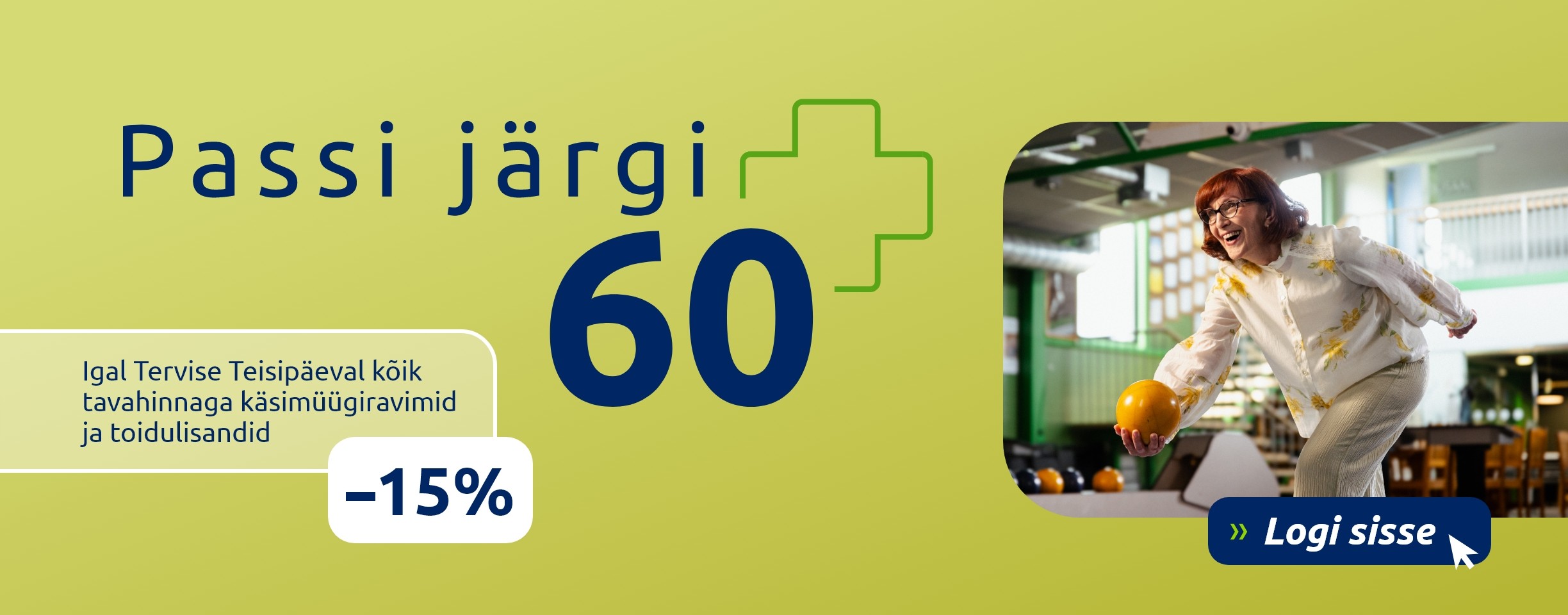 BENU 60 maandumislehtlogi sisse 1224x480px 1