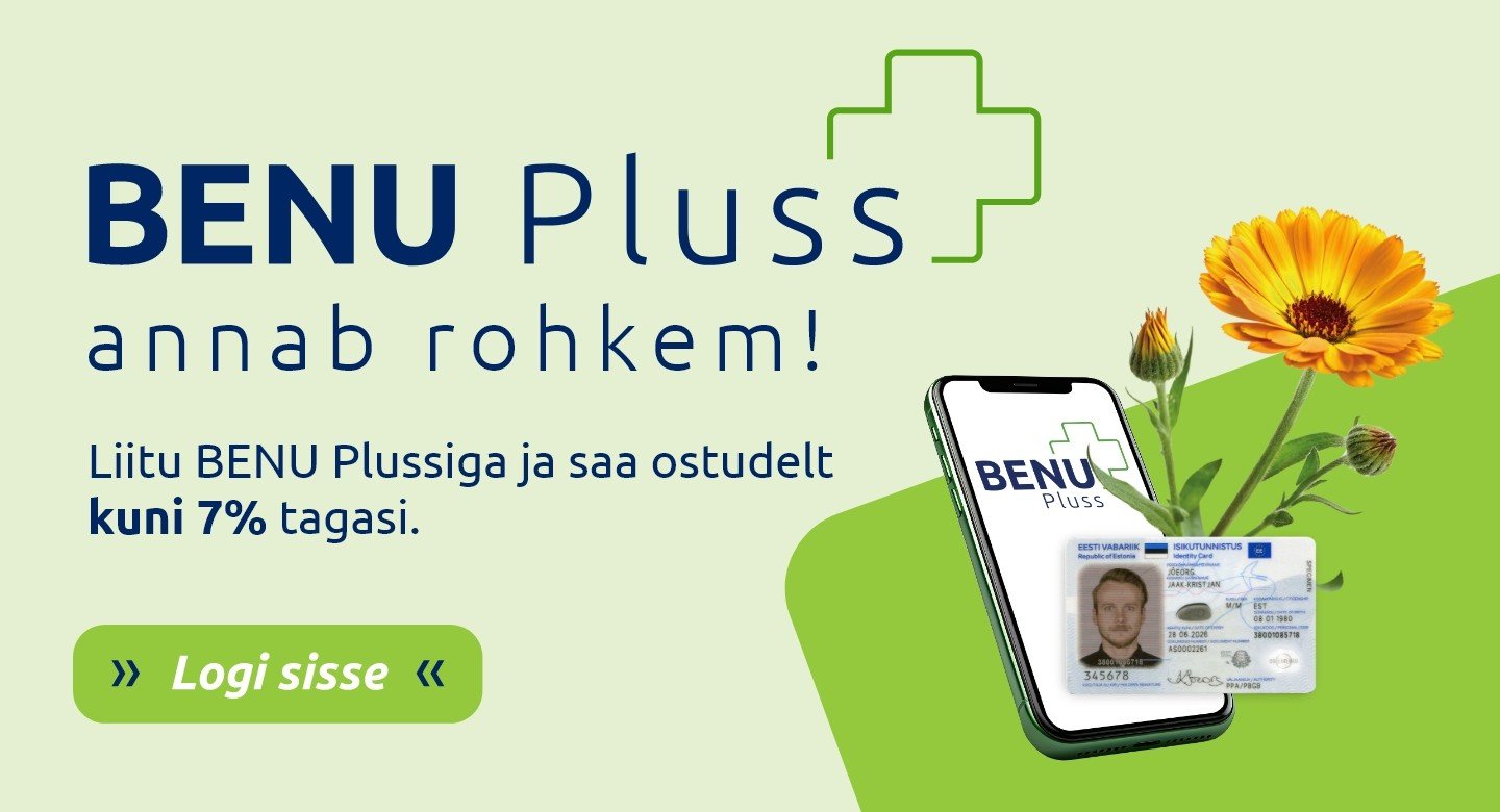 BENU pluss maandumislehtlogi sisse 1224x480px 1