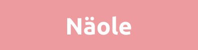 Näole