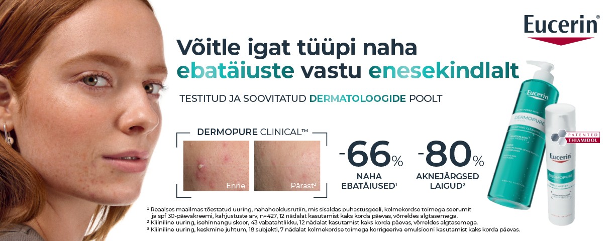 DermoPure Range Routine 1224x480