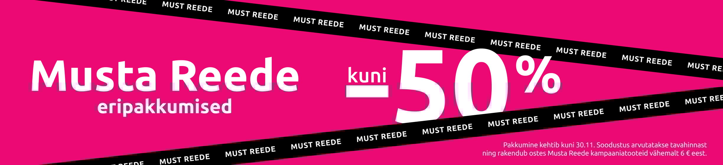 MR 2025 maandumislehe 1224x280px