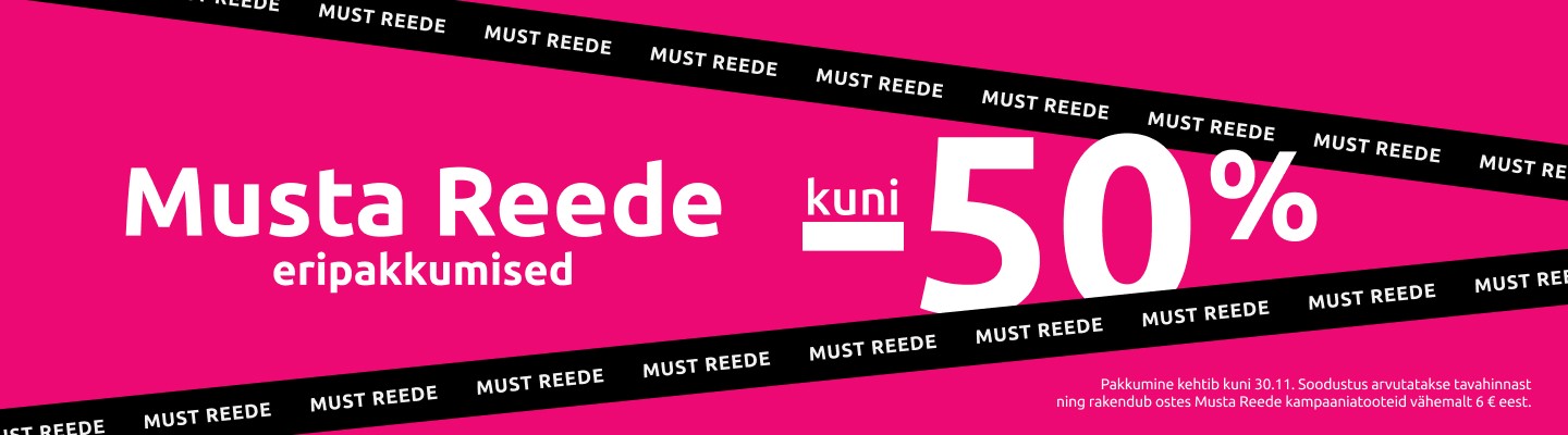 MR 2025 maandumislehe 1224x280px