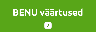 BENU väärtused