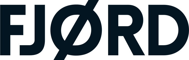 Logo LRP 758x392%20%E2%80%93%203