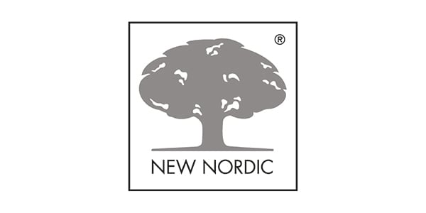 Logo LRP 758x392%20%E2%80%93%203