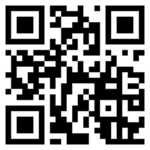 APP QR kood